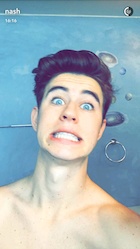 Nash Grier : nash-grier-1466903521.jpg