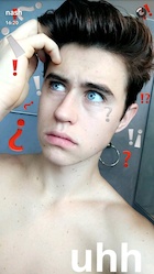 Nash Grier : nash-grier-1466904241.jpg