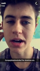 Nash Grier : nash-grier-1466994961.jpg