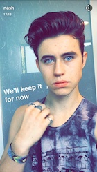 Nash Grier : nash-grier-1466996041.jpg