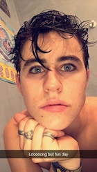 Nash Grier : nash-grier-1467100441.jpg