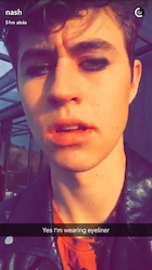 Nash Grier : nash-grier-1467102961.jpg