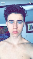 Nash Grier : nash-grier-1467238321.jpg