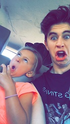 Nash Grier : nash-grier-1467404641.jpg