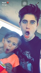 Nash Grier : nash-grier-1467405722.jpg