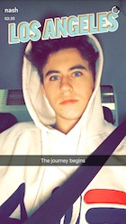 Nash Grier : nash-grier-1467410041.jpg