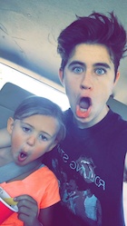 Nash Grier : nash-grier-1467492841.jpg