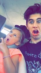 Nash Grier : nash-grier-1467493201.jpg