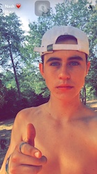 Nash Grier : nash-grier-1467518041.jpg