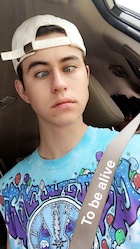 Nash Grier : nash-grier-1467583201.jpg