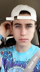 Nash Grier : nash-grier-1467583921.jpg