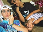 Nash Grier : nash-grier-1467681481.jpg