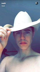 Nash Grier : nash-grier-1467727921.jpg