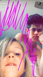 Nash Grier : nash-grier-1467728281.jpg