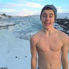 Nash Grier : nash-grier-1467898996.jpg