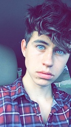 Nash Grier : nash-grier-1467959041.jpg