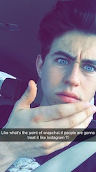 Nash Grier : nash-grier-1468003681.jpg