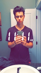 Nash Grier : nash-grier-1468176481.jpg