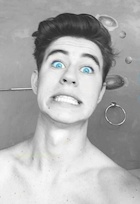 Nash Grier : nash-grier-1468198441.jpg