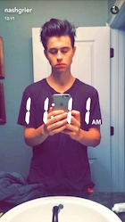 Nash Grier : nash-grier-1468213561.jpg