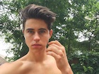 Nash Grier : nash-grier-1468286281.jpg