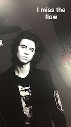 Nash Grier : nash-grier-1468351081.jpg