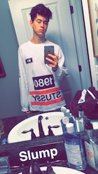 Nash Grier : nash-grier-1468352881.jpg