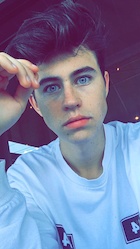 Nash Grier : nash-grier-1468353601.jpg