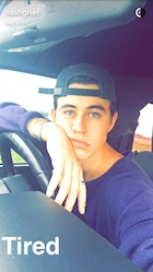 Nash Grier : nash-grier-1468377361.jpg