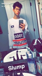 Nash Grier : nash-grier-1468378081.jpg