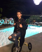 Nash Grier : nash-grier-1468447201.jpg