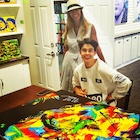 Nash Grier : nash-grier-1468449361.jpg