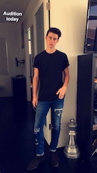 Nash Grier : nash-grier-1468638001.jpg