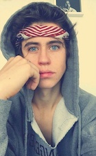 Nash Grier : nash-grier-1468716121.jpg