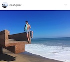 Nash Grier : nash-grier-1468913401.jpg