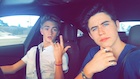 Nash Grier : nash-grier-1469346121.jpg