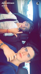 Nash Grier : nash-grier-1469416681.jpg