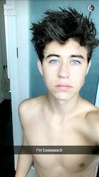 Nash Grier : nash-grier-1469573641.jpg