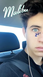 Nash Grier : nash-grier-1469645641.jpg