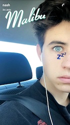 Nash Grier : nash-grier-1469664721.jpg