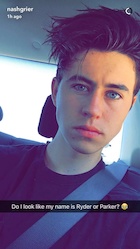 Nash Grier : nash-grier-1469666881.jpg