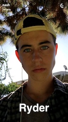 Nash Grier : nash-grier-1469667241.jpg