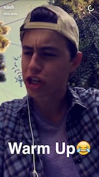 Nash Grier : nash-grier-1469725561.jpg