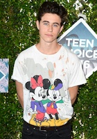 Nash Grier : nash-grier-1470027241.jpg