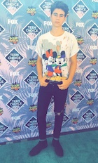 Nash Grier : nash-grier-1470031201.jpg