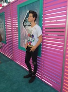 Nash Grier : nash-grier-1470031921.jpg