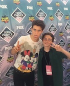 Nash Grier : nash-grier-1470033001.jpg