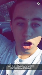 Nash Grier : nash-grier-1470036601.jpg