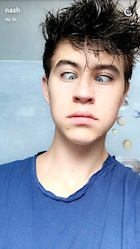 Nash Grier : nash-grier-1470188881.jpg