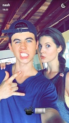 Nash Grier : nash-grier-1470197161.jpg